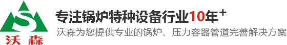 秦皇島市海東青食品有限公司官網(wǎng)-真空即食花蛤生產(chǎn)廠家